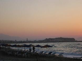 rethymno
