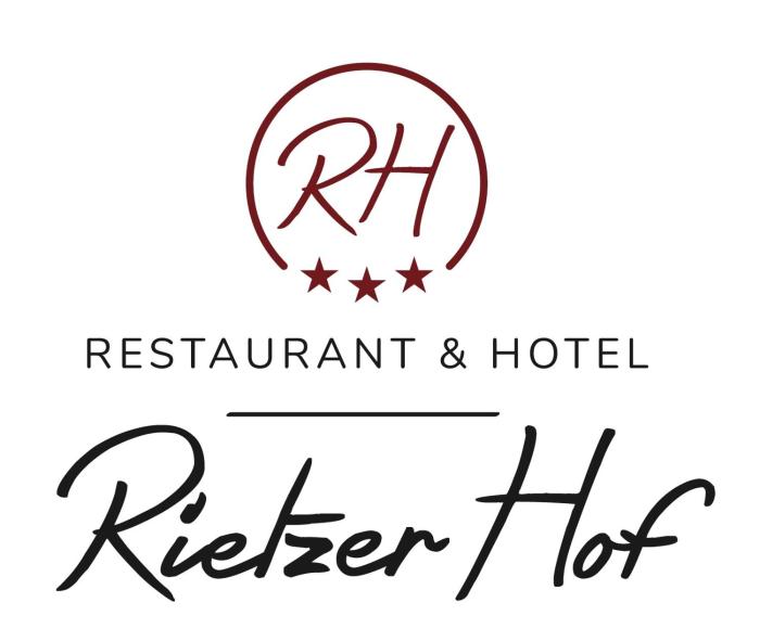hotel rietzer hof
