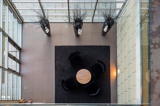 Golden Tulip Sao Joao Da Madeira,Northern Portugal>>Aveiro,4 star