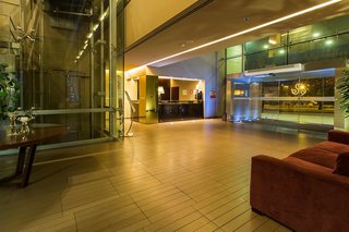 golden tulip sao joao da madeira