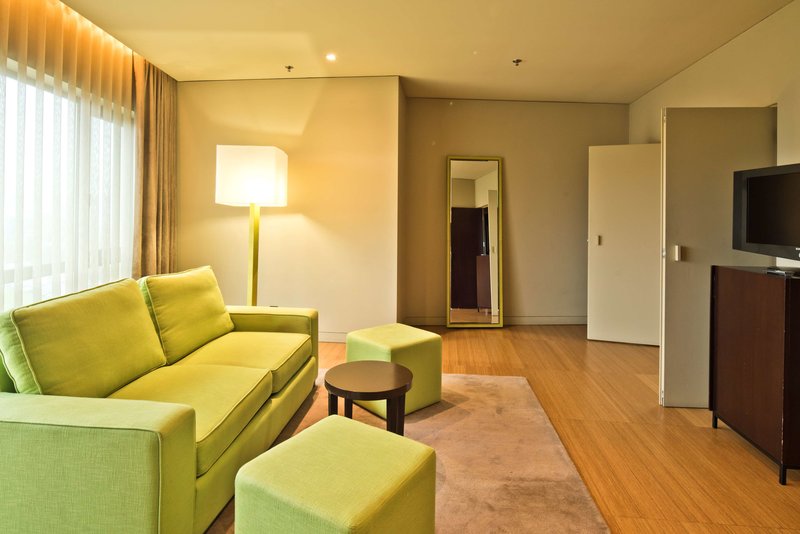 golden tulip sao joao da madeira