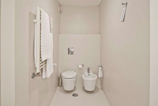 golden tulip sao joao da madeira