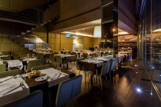 golden tulip sao joao da madeira