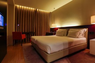 Golden Tulip Sao Joao Da Madeira,Northern Portugal>>Aveiro,4 star