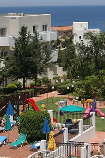 atlantica aqua blue hotel