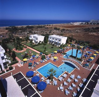 atlantica aqua blue hotel