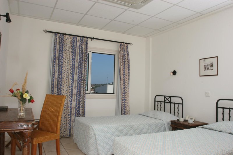 atlantica aqua blue hotel