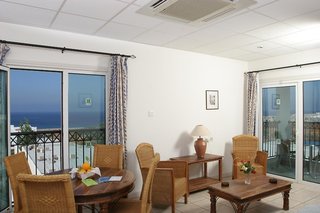 atlantica aqua blue hotel