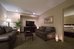 heritage inn