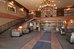 heritage inn