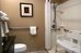 heritage inn