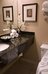 heritage inn