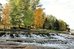 great falls
