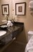 heritage inn