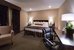 heritage inn