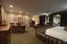 heritage inn