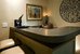heritage inn