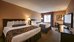 heritage inn