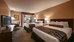heritage inn
