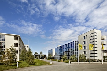hotel edda akureyri