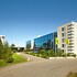 hotel edda akureyri