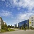 hotel edda akureyri