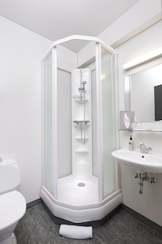 hotel edda akureyri
