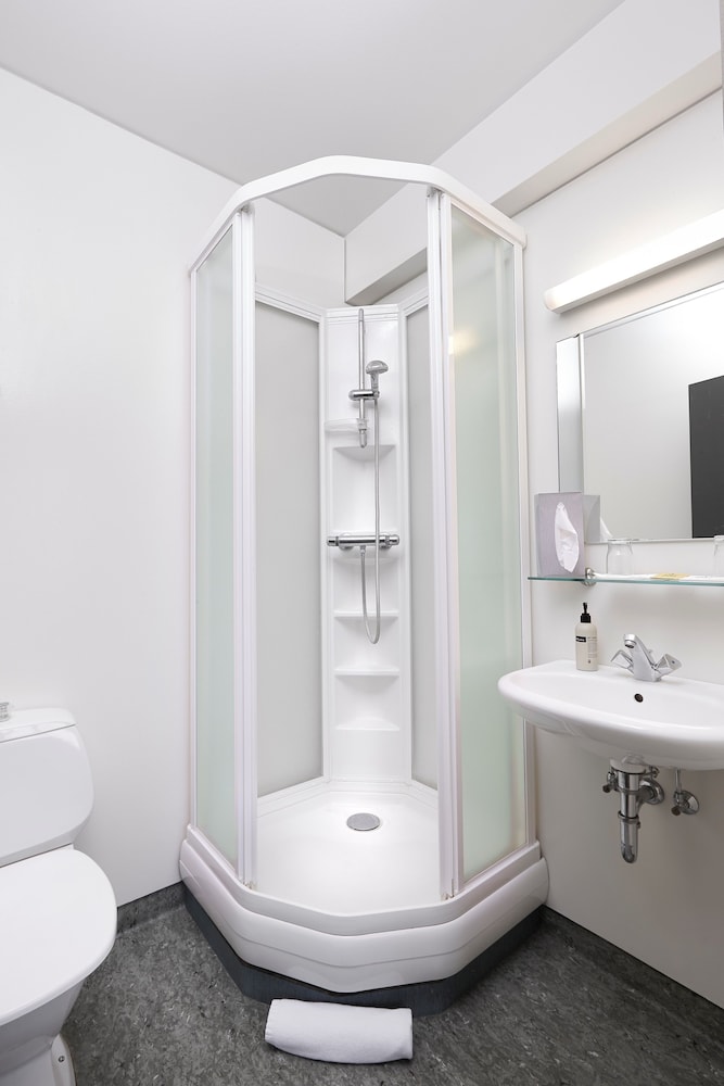 hotel edda akureyri