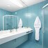 hotel edda akureyri