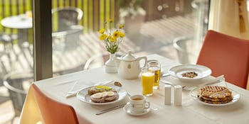 hotel edda akureyri