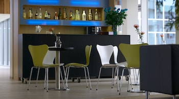 hotel edda akureyri