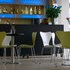 hotel edda akureyri