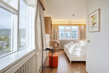hotel edda akureyri