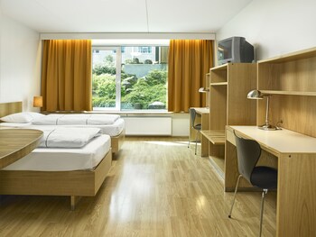 hotel edda akureyri