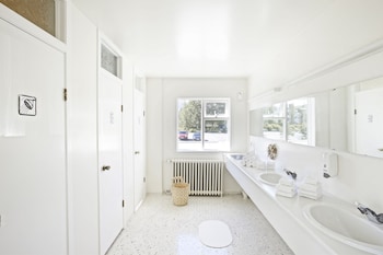 hotel edda akureyri