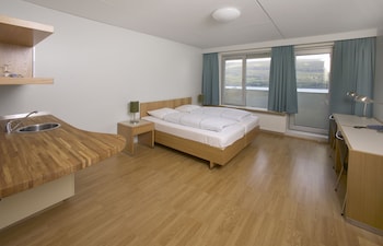 hotel edda akureyri