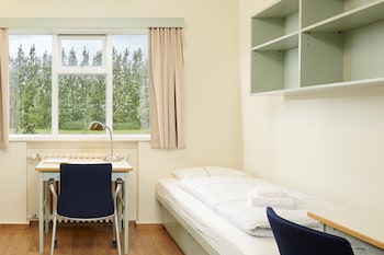 hotel edda akureyri