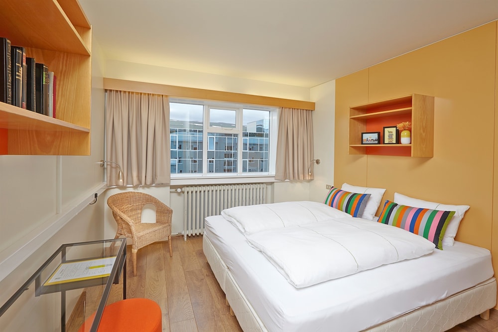 hotel edda akureyri