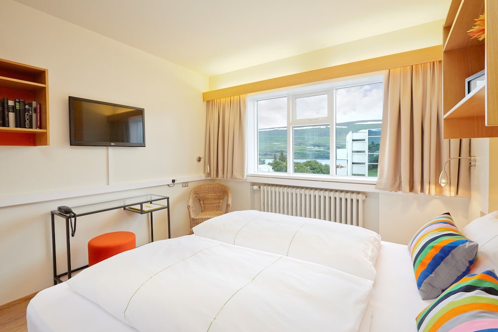 hotel edda akureyri