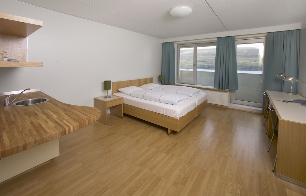 hotel edda akureyri