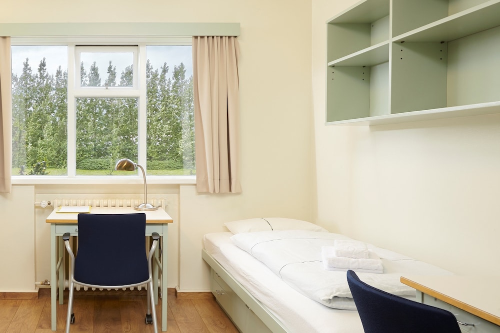 hotel edda akureyri