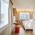 hotel edda akureyri