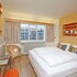 hotel edda akureyri