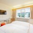 hotel edda akureyri