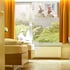 hotel edda akureyri
