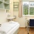 hotel edda akureyri