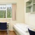 hotel edda akureyri