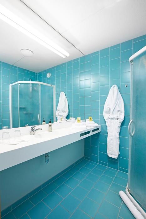 hotel edda akureyri