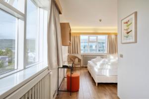hotel edda akureyri
