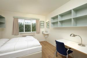 hotel edda akureyri